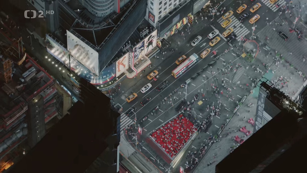 Aerial-cities-47 Aerial-cities-47