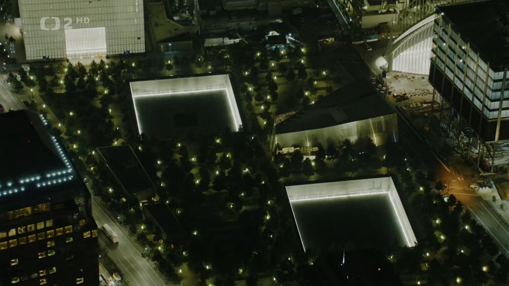 Aerial-cities-48 Aerial-cities-48