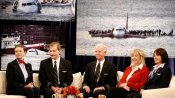 Mayday-air-disaster-miracle-on-hudson-10 Mayday-air-disaster-miracle-on-hudson-10
