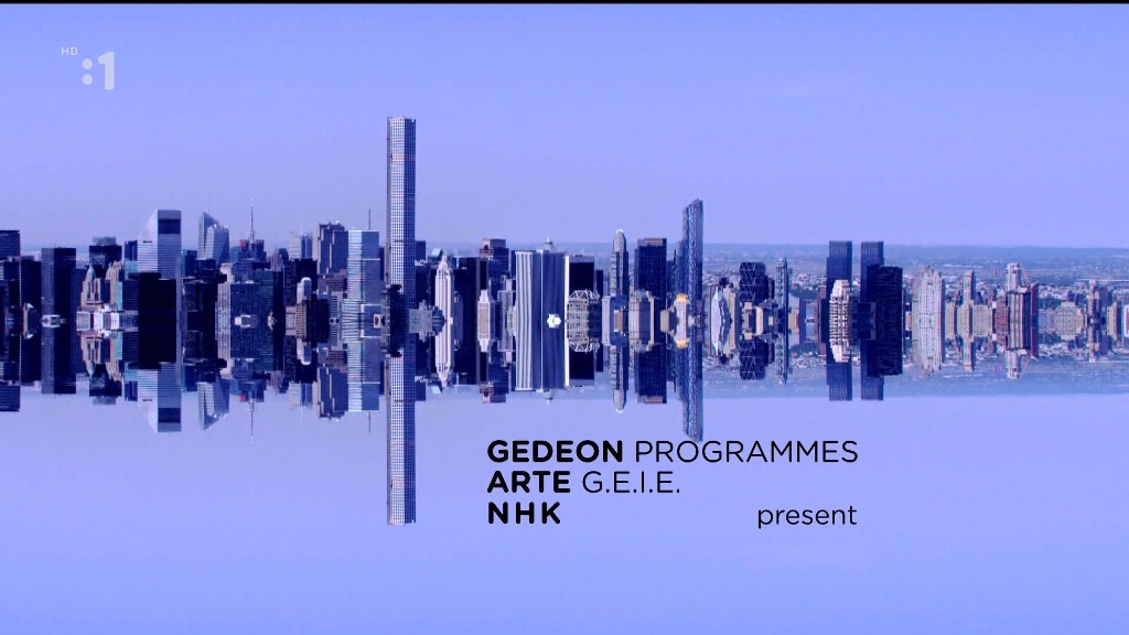 On-the-cities-rooftops-01 On-the-cities-rooftops-01