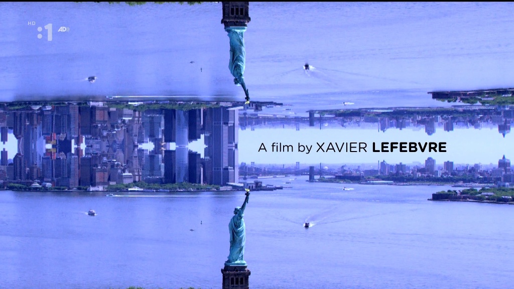 On-the-cities-rooftops-02 On-the-cities-rooftops-02