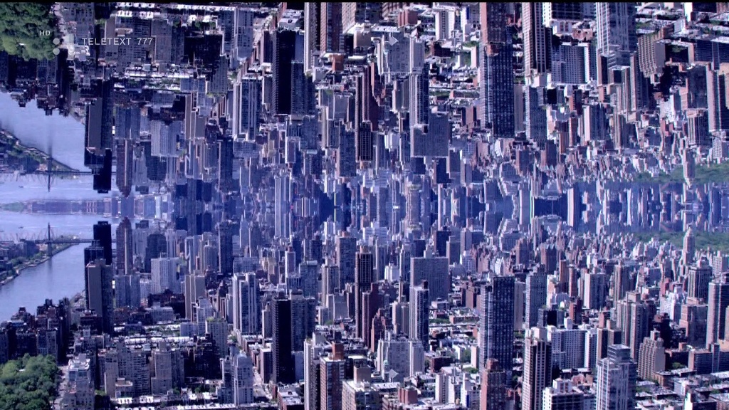 On-the-cities-rooftops-03 On-the-cities-rooftops-03