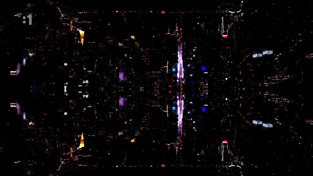 On-the-cities-rooftops-04 On-the-cities-rooftops-04