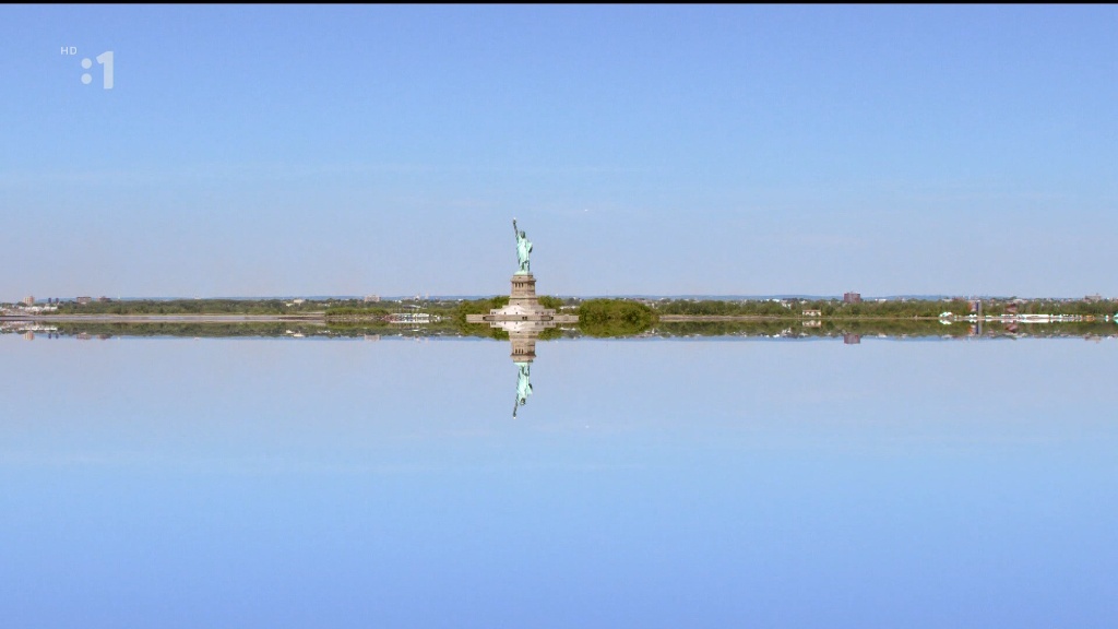 On-the-cities-rooftops-05 On-the-cities-rooftops-05