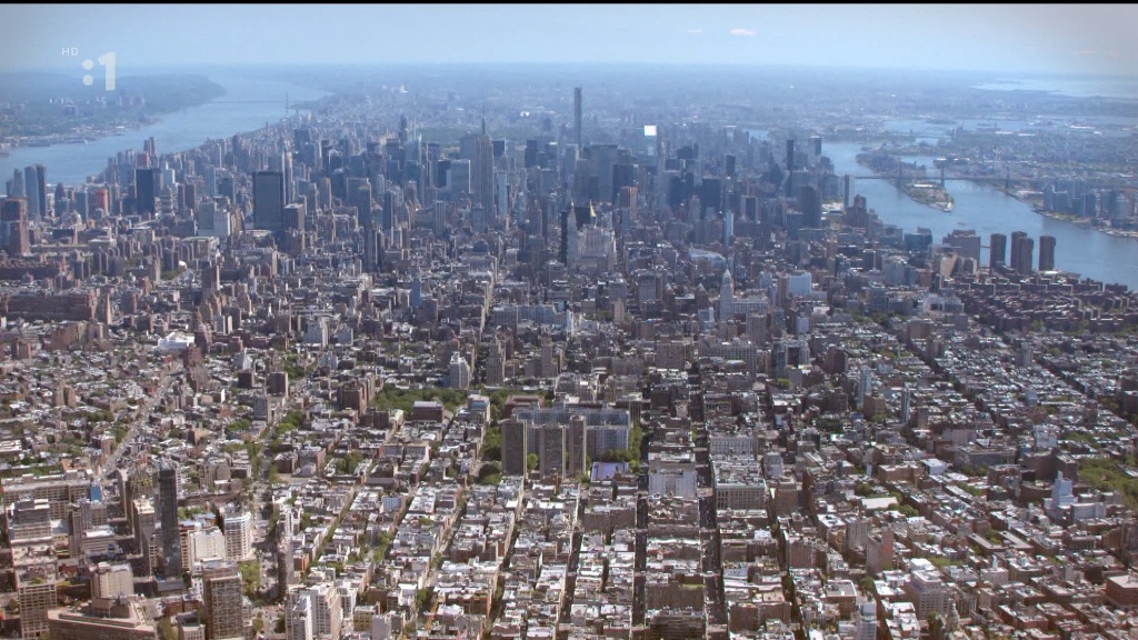 On-the-cities-rooftops-07 On-the-cities-rooftops-07