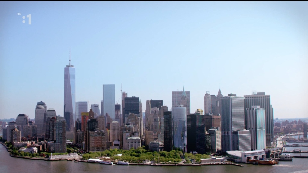 On-the-cities-rooftops-08 On-the-cities-rooftops-08