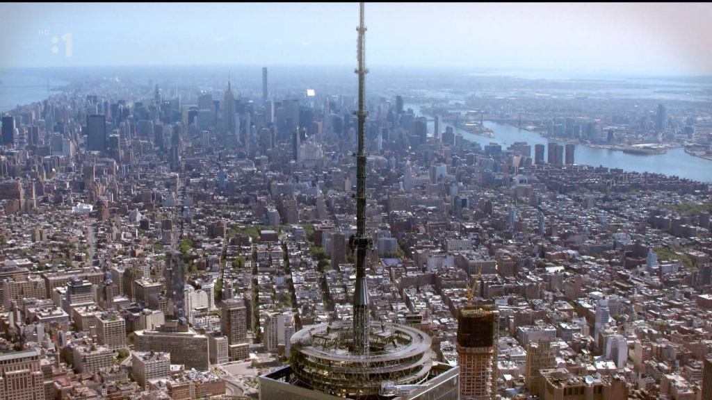 On-the-cities-rooftops-09 On-the-cities-rooftops-09