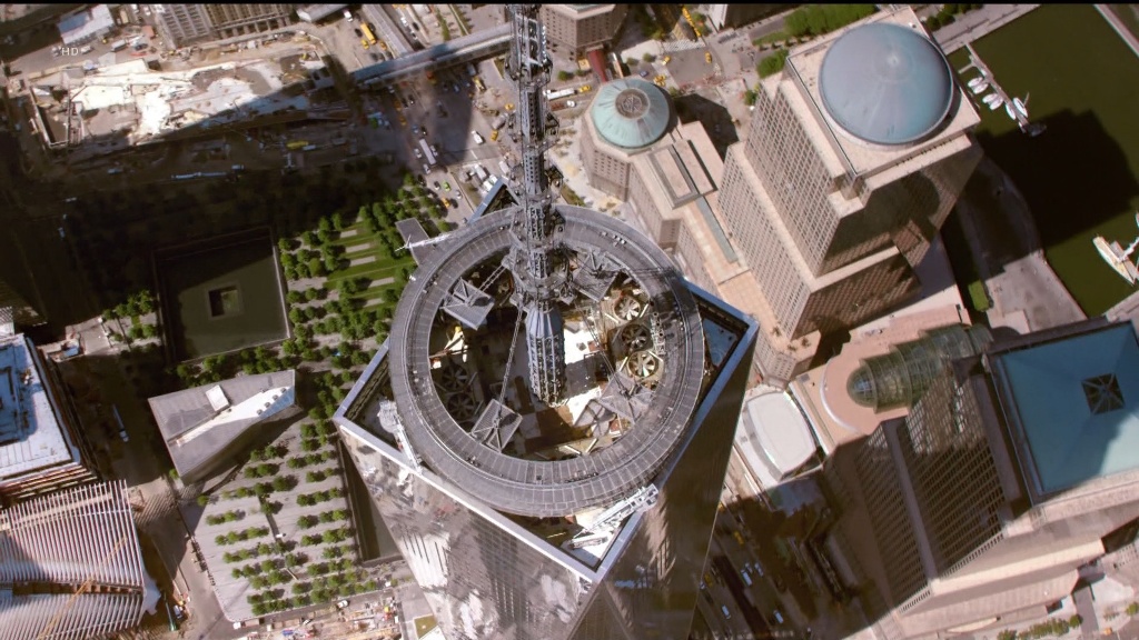 On-the-cities-rooftops-10 On-the-cities-rooftops-10