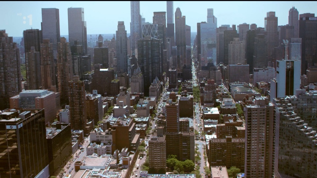 On-the-cities-rooftops-11 On-the-cities-rooftops-11