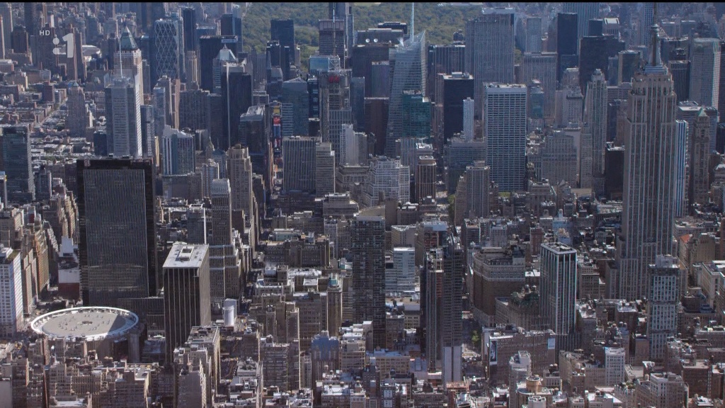 On-the-cities-rooftops-12 On-the-cities-rooftops-12