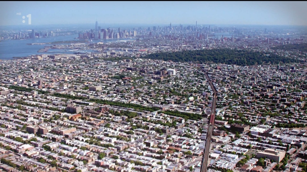 On-the-cities-rooftops-13 On-the-cities-rooftops-13