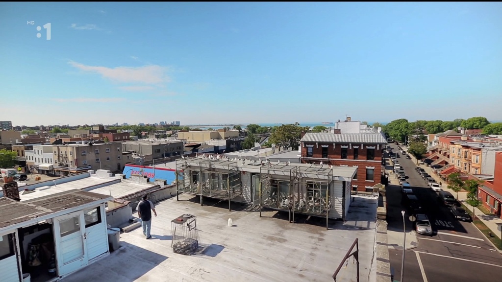 On-the-cities-rooftops-14 On-the-cities-rooftops-14