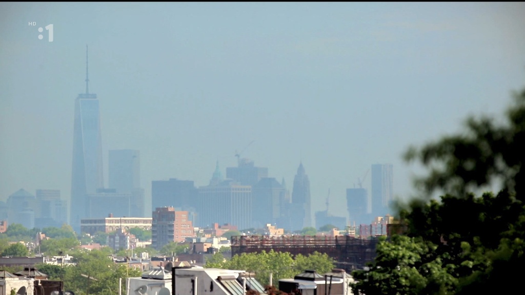 On-the-cities-rooftops-15 On-the-cities-rooftops-15