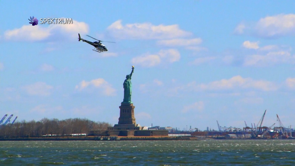 The-worlds-greatest-bridges-brooklynbr-05 The-worlds-greatest-bridges-brooklynbr-05