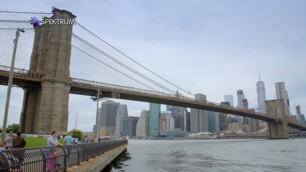 The-worlds-greatest-bridges-brooklynbr-09 The-worlds-greatest-bridges-brooklynbr-09