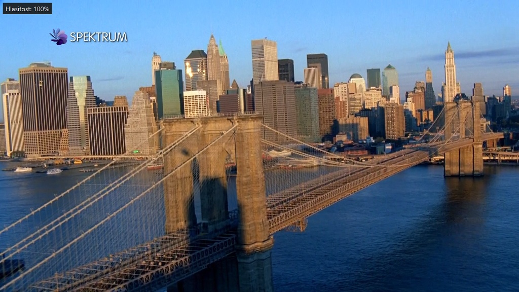 The-worlds-greatest-bridges-brooklynbr-10 The-worlds-greatest-bridges-brooklynbr-10