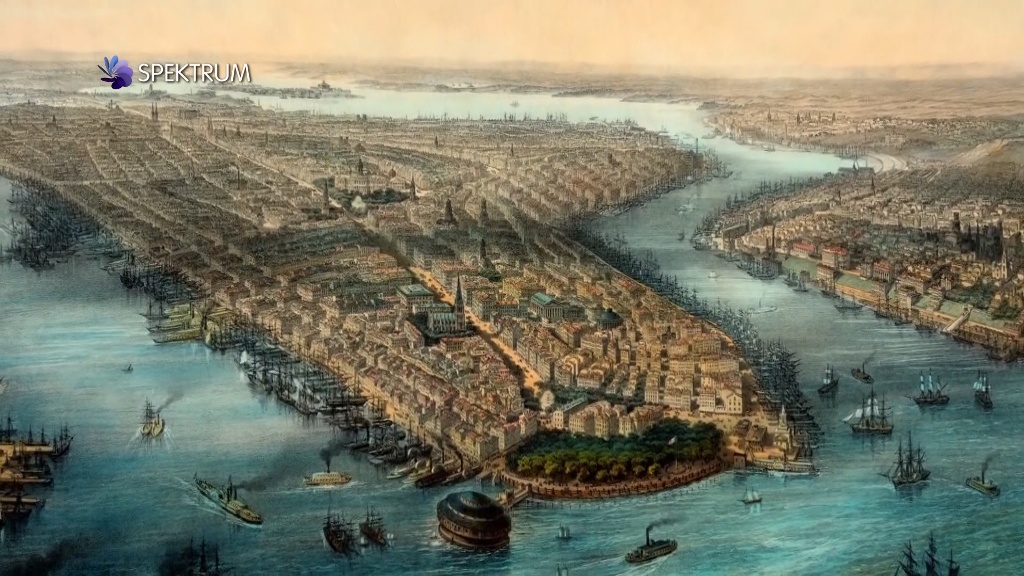 The-worlds-greatest-bridges-brooklynbr-11 The-worlds-greatest-bridges-brooklynbr-11