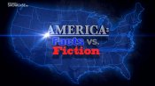 Americafacts-vs-fiction-welcometothebigapple-00