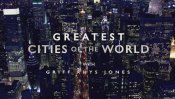 Greatestcitiesoftheworld