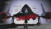 Inside-area51-secrets