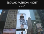 Slovakfashionnight2014