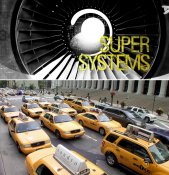 Supersystems-newyorktaxis