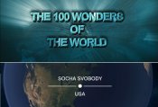 The100wondersoftheworld-statueofliberty