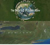 Theworldfromabove