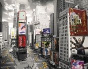 Competition-poster2-timessquare Competition-poster2-timessquare