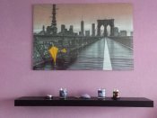 Competition-poster3-martinaj Competition-poster3-martinaj