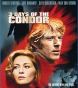 3daysofcondor
