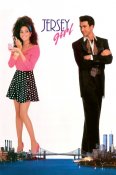 Jerseygirl-1992