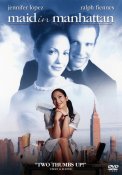 Maidinmanhattan