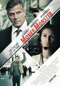 Moneymonster