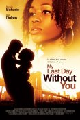 Mylastdaywithoutyou
