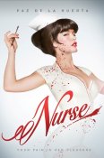 Nurse