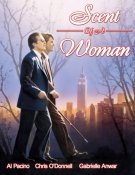 Scentofawoman