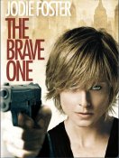 Thebraveone