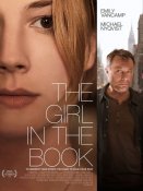 Thegirlinthebook