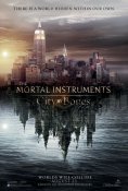 Themortalinstruments