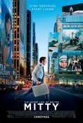 Thesecretlifeofwaltermitty