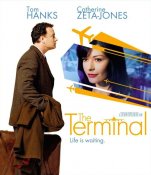 Theterminal