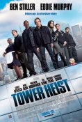 Towerheist