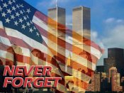 Neverforget-03