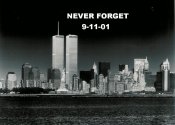 Neverforget-08