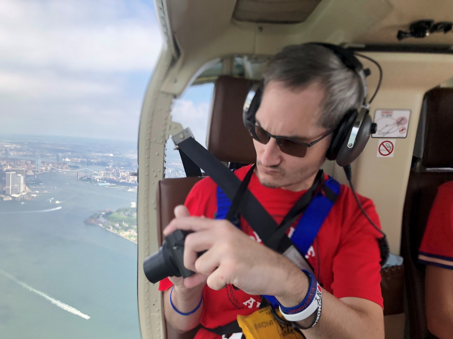 Flynyon-2018-david1 Flynyon-2018-david1