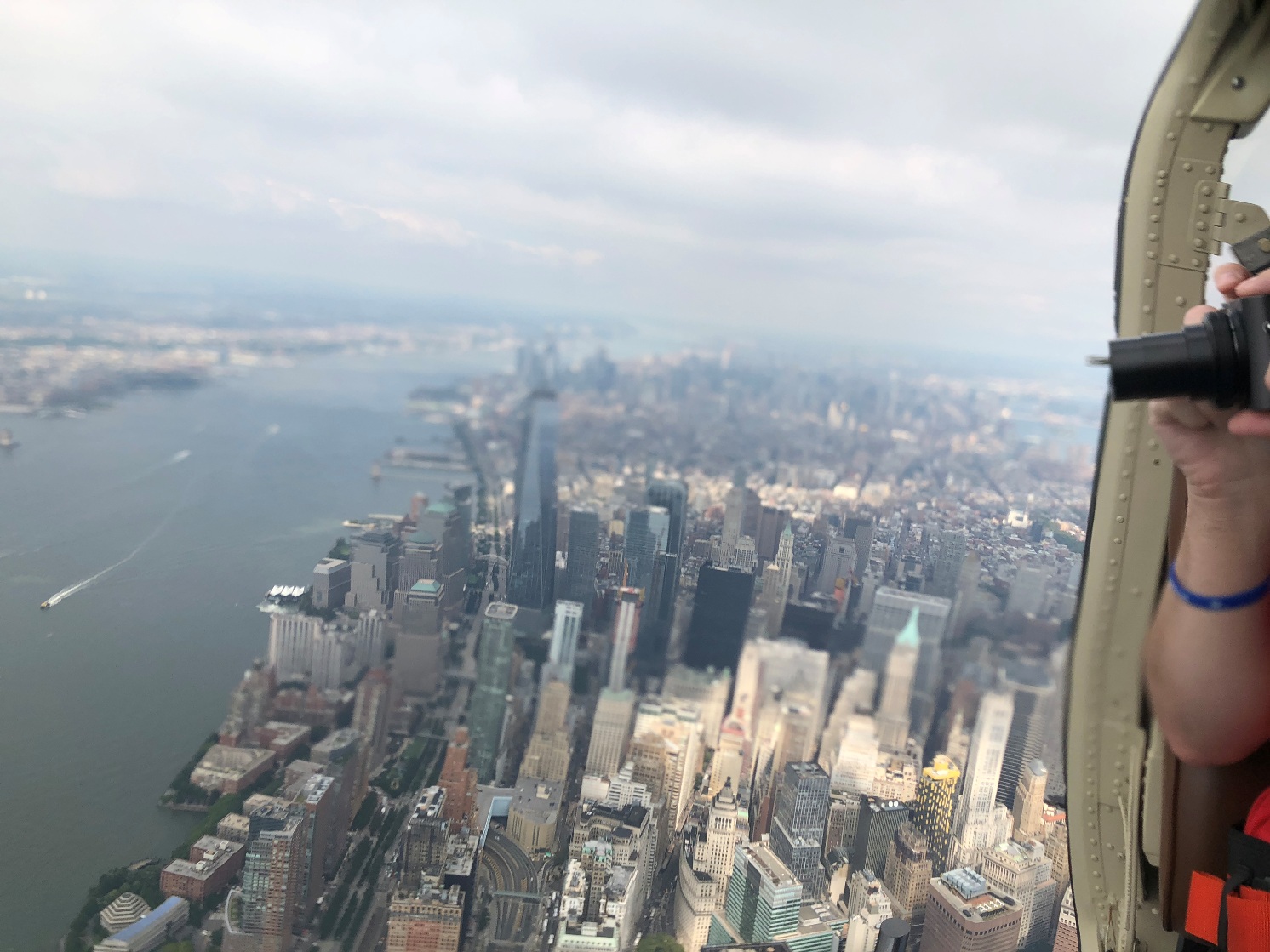 Flynyon-2018-david2 Flynyon-2018-david2