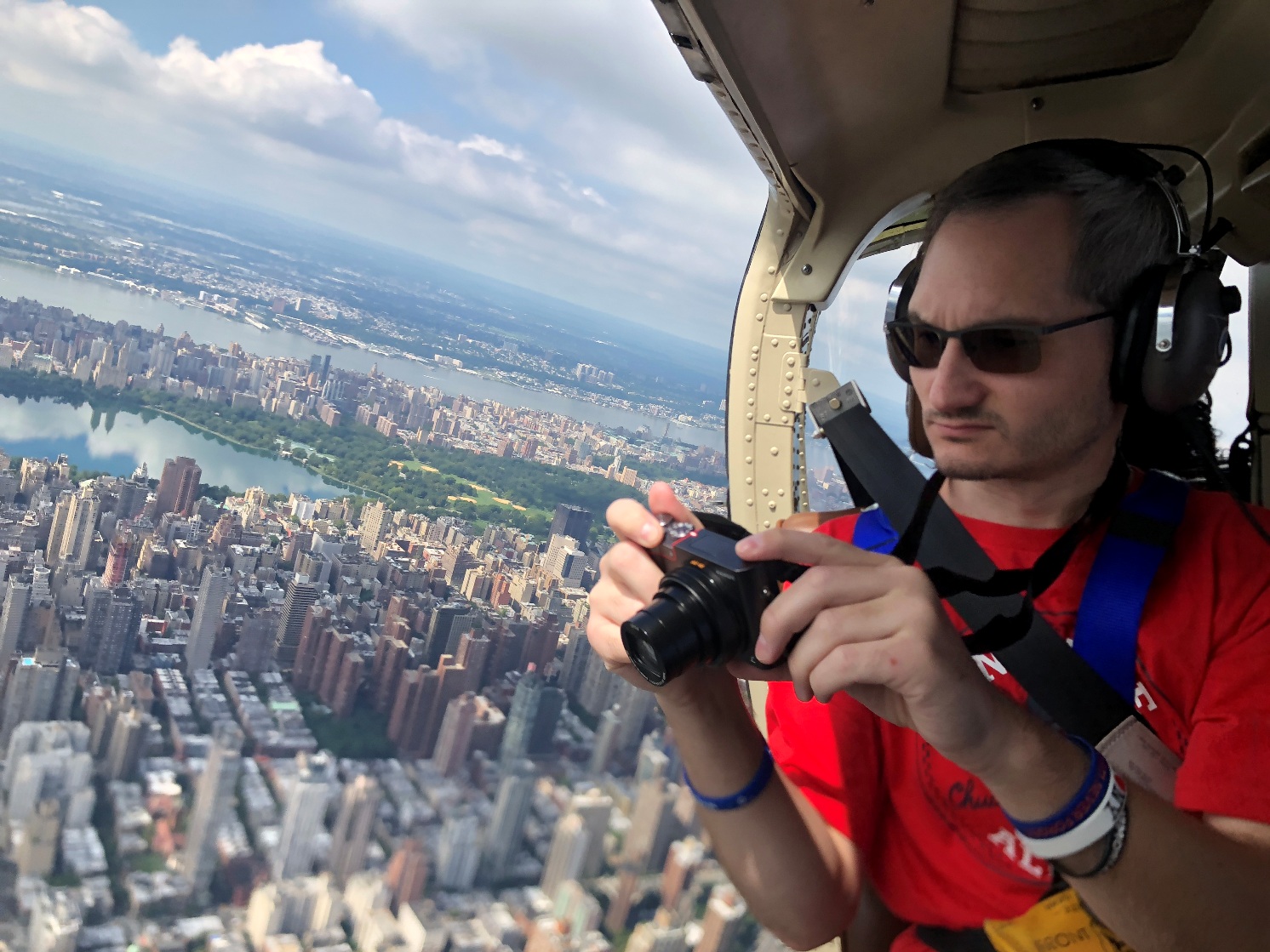 Flynyon-2018-david3 Flynyon-2018-david3