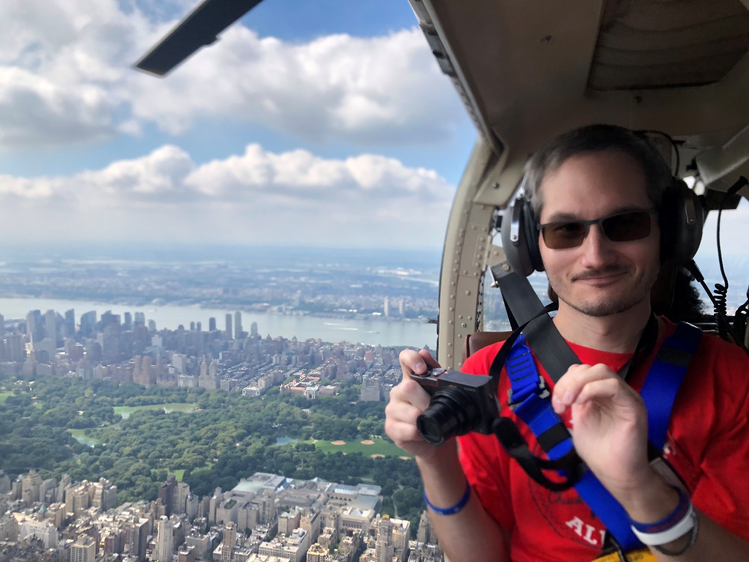 Flynyon-2018-david4 Flynyon-2018-david4