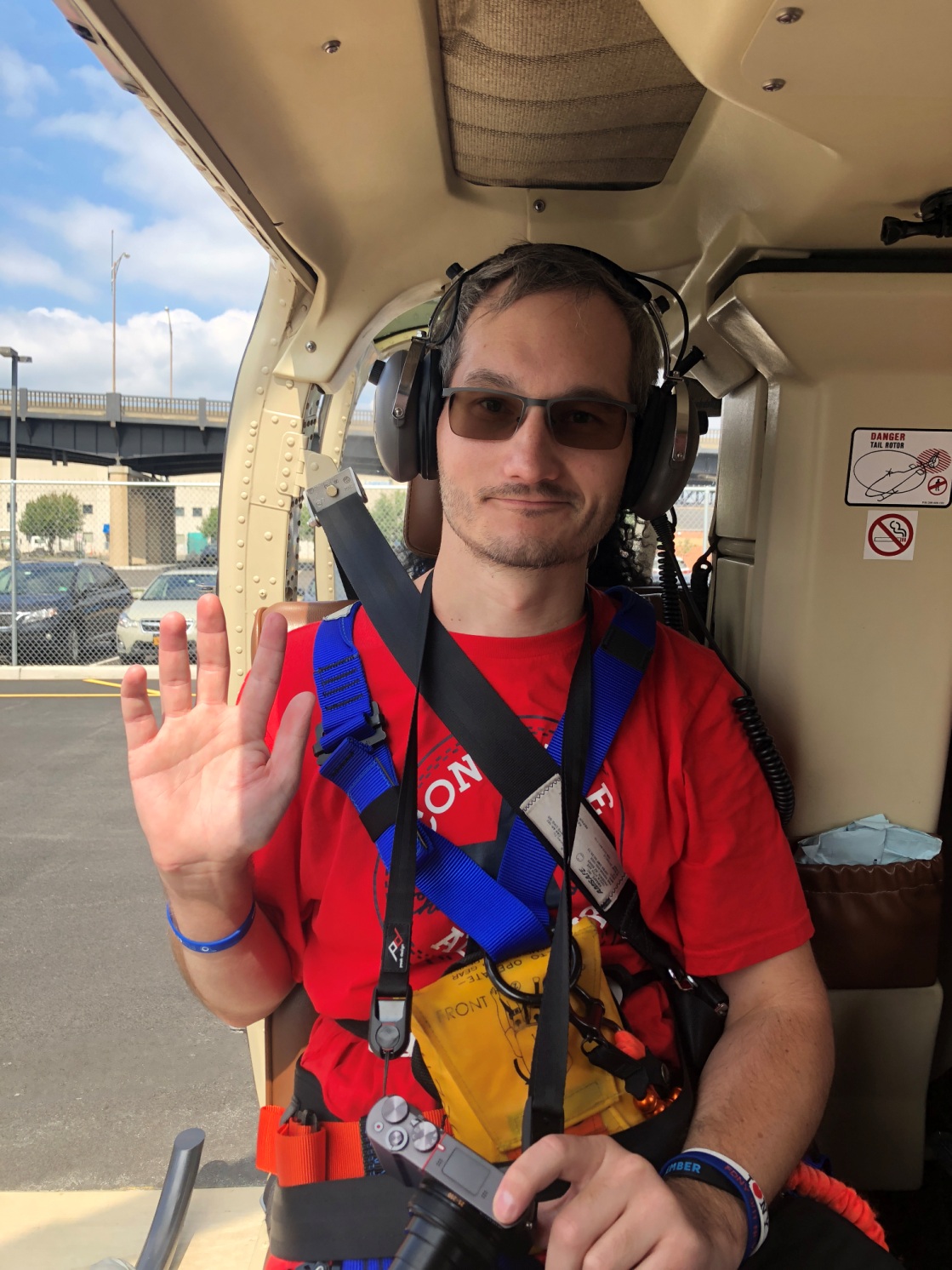 Flynyon-2018-david5 Flynyon-2018-david5